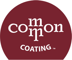 Common Coatings